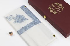 سوبر ترمة خط صغير  VIP