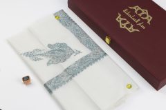 سوبر ترمة خط صغير  VIP