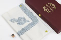 سوبر ترمة خط صغير  VIP