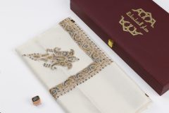 سوبر ترمة خط صغير  VIP