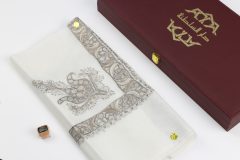 سوبر ترمة خط صغير  VIP