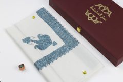 سوبر ترمة خط صغير  VIP