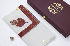 سوبر ترمة خط صغير  VIP