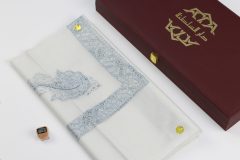 سوبر ترمة خط صغير  VIP