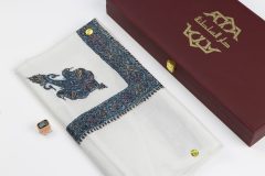 سوبر ترمة خط صغير  VIP