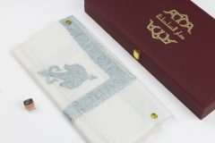 سوبر ترمة خط صغير  VIP