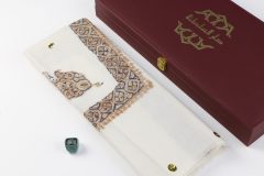 سوبر ترمة خط صغير