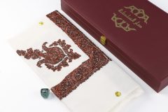 سوبر ترمة خط صغير