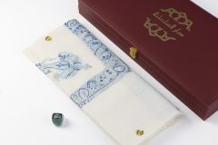 سوبر ترمة خط صغير