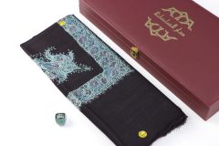 سوبر ترمة خط صغير