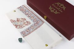 سوبر ترمة خط صغير