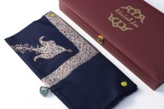 سوبر ترمة خط صغير