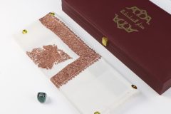 سوبر ترمة خط صغير