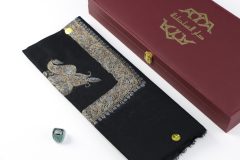 سوبر ترمة خط صغير