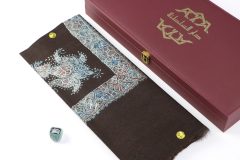 سوبر ترمة خط صغير