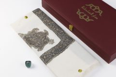 سوبر ترمة خط صغير