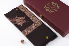 سوبر ترمة خط صغير