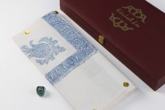 سوبر ترمة خط صغير