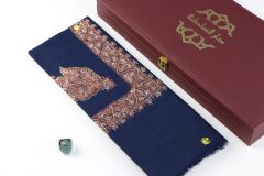 سوبر ترمة خط صغير