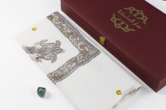 سوبر ترمة خط صغير