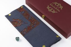 سوبر ترمة خط صغير