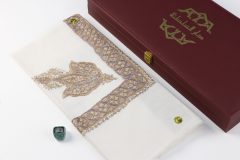 سوبر ترمة خط صغير