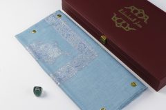 سوبر ترمة خط صغير