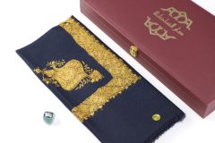 سوبر ترمة خط صغير