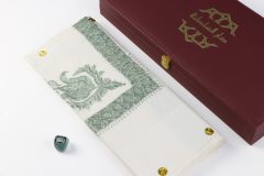 سوبر ترمة خط صغير