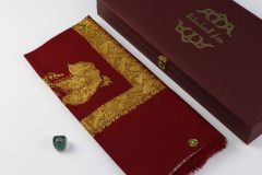 سوبر ترمة خط صغير