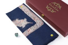 سوبر ترمة خط صغير