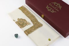 سوبر ترمة خط صغير