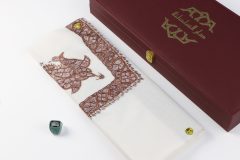 سوبر ترمة خط صغير - 17 ريال