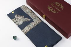 سوبر ترمة خط صغير