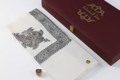 سوبر ترمة خط صغير