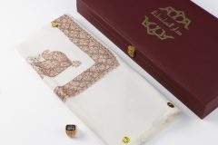 سوبر ترمة خط صغير