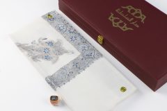 سوبر ترمة خط صغير