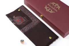 سوبر ترمة خط صغير