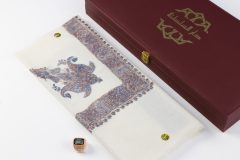 سوبر ترمة خط صغير