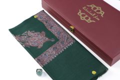 سوبر ترمة خط صغير