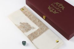 سوبر ترمة خط صغير