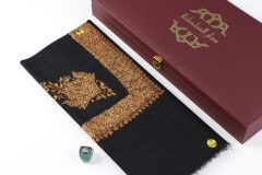 سوبر ترمة خط صغير