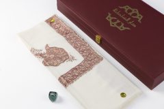 سوبر ترمة خط صغير