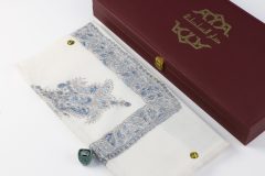 سوبر ترمة خط صغير