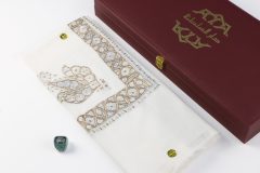 سوبر ترمة خط صغير