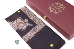 سوبر ترمة خط صغير