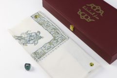 سوبر ترمة خط صغير