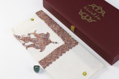 سوبر ترمة خط صغير