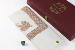 سوبر ترمة خط صغير