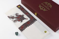 سوبر ترمة خط صغير